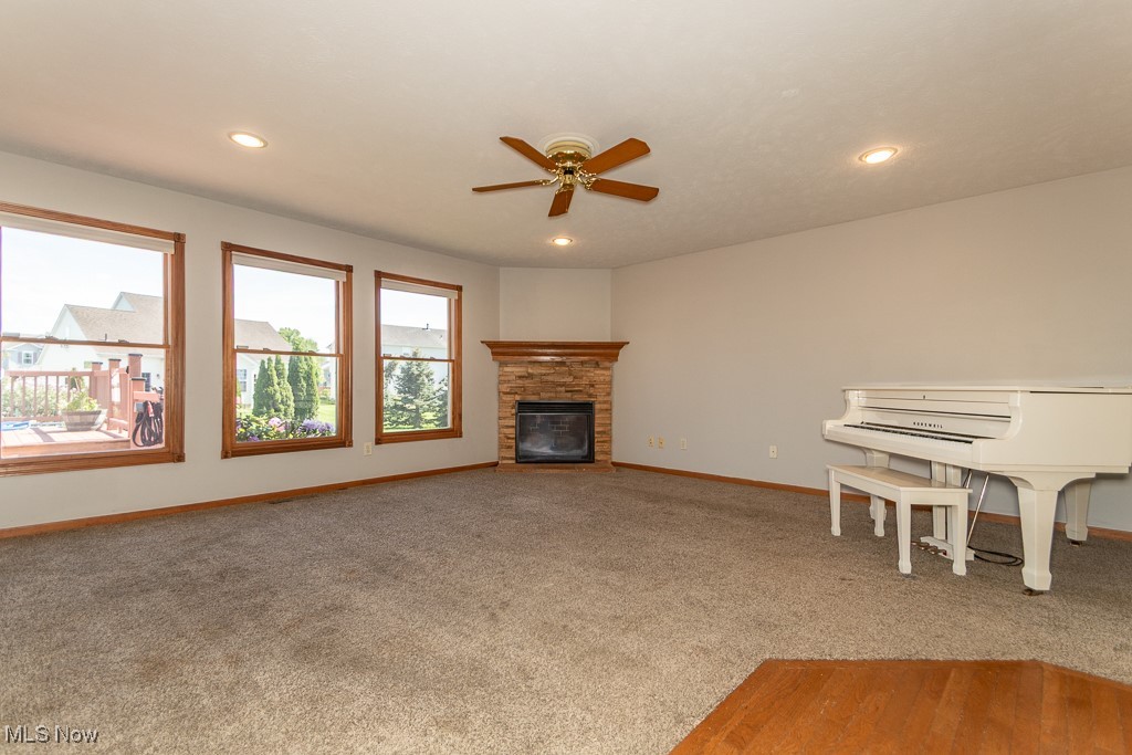 1544 Clipper Cove Painesville OH 44077