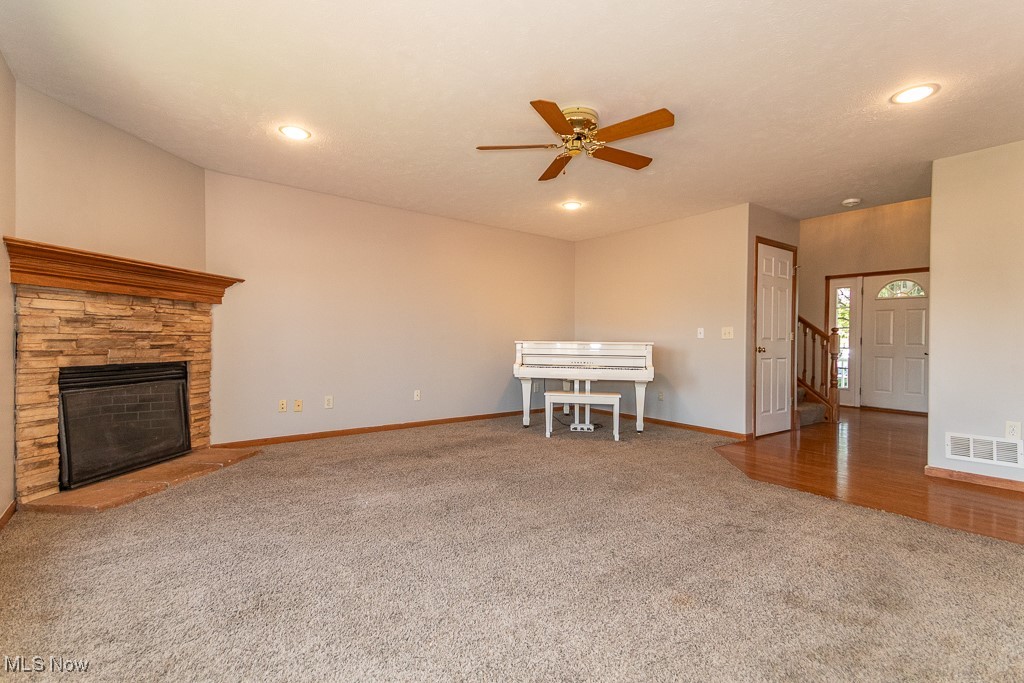 1544 Clipper Cove Painesville OH 44077