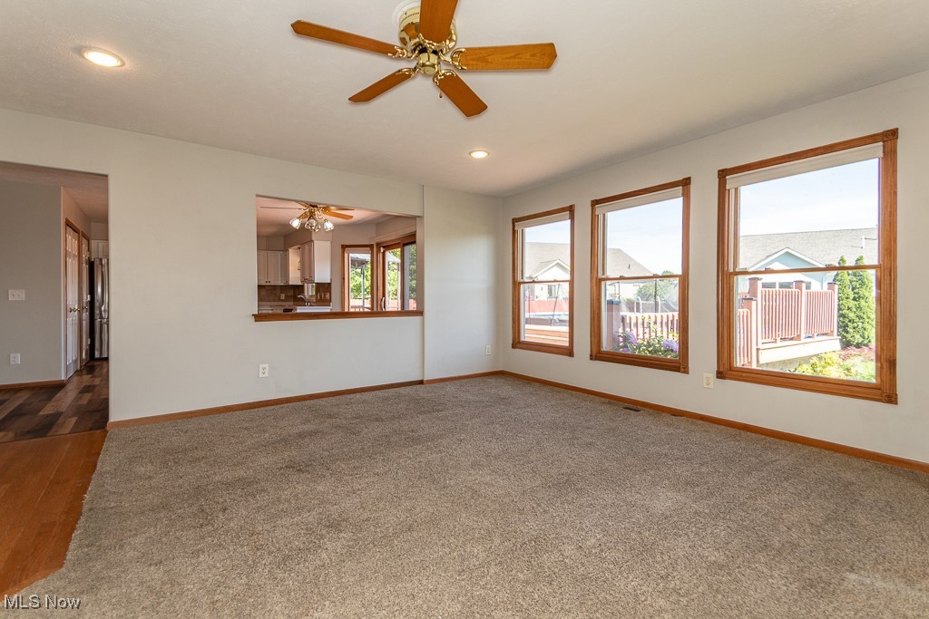 1544 Clipper Cove Painesville OH 44077