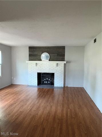 307 Rowan Drive Berea OH 44017