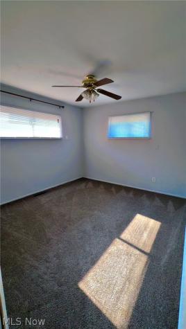 307 Rowan Drive Berea OH 44017