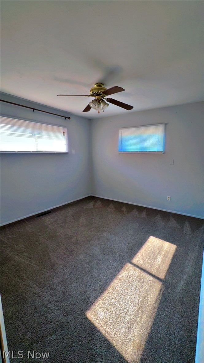 307 Rowan Drive Berea OH 44017