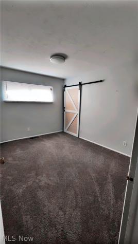 307 Rowan Drive Berea OH 44017