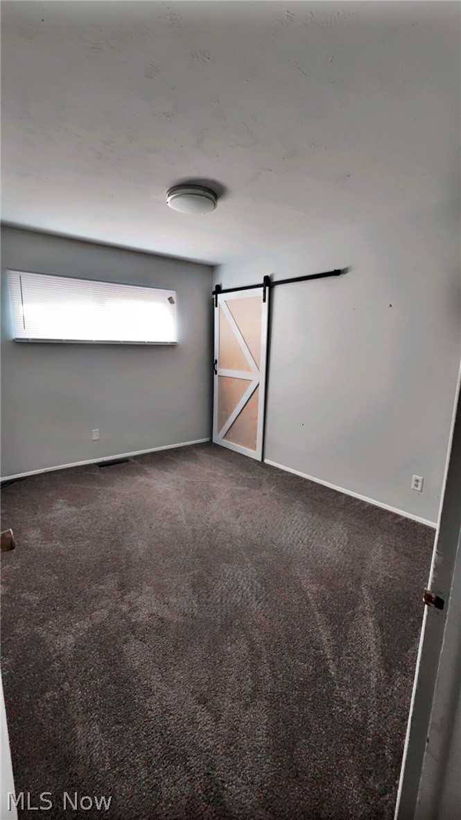 307 Rowan Drive Berea OH 44017