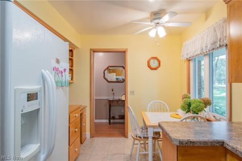 1639 Coventry Road NE Massillon OH 44646