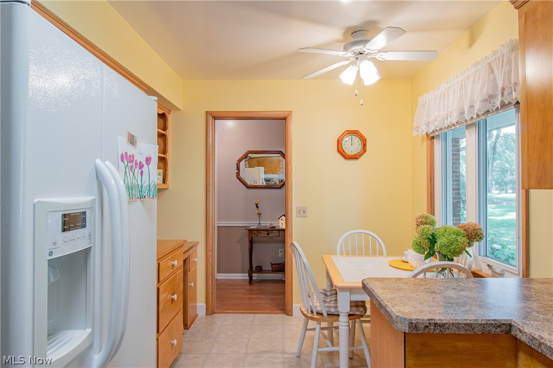 1639 Coventry Road NE Massillon OH 44646