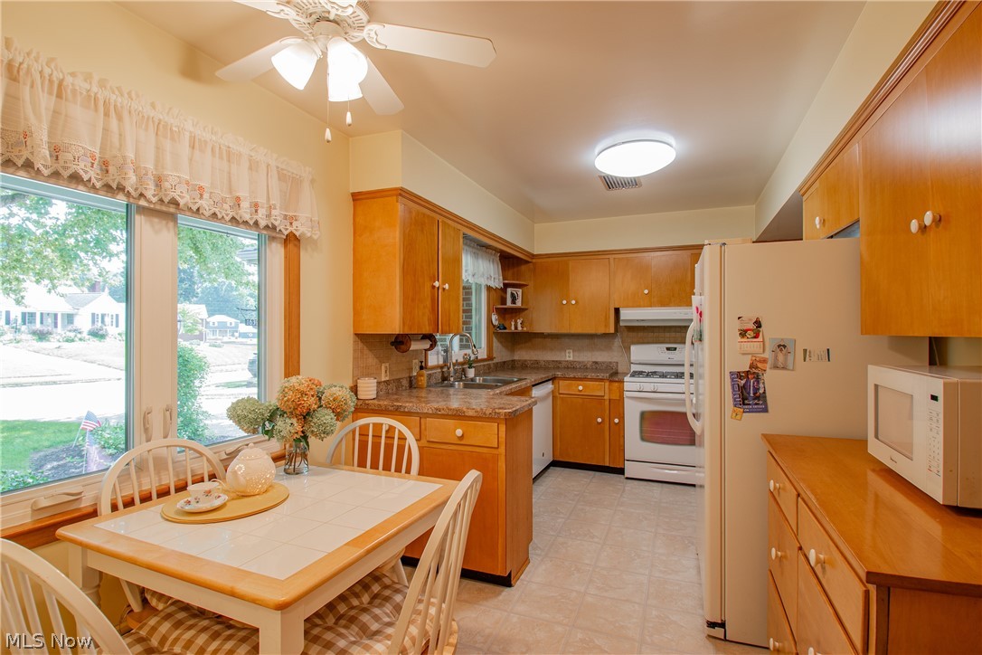 1639 Coventry Road NE Massillon OH 44646