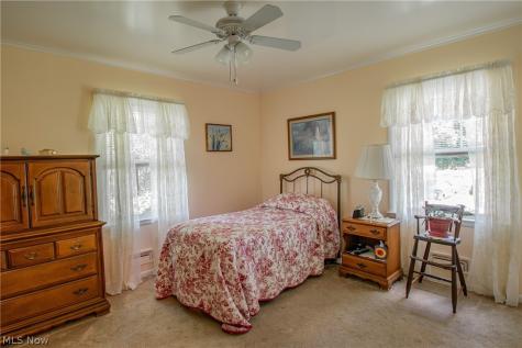 1639 Coventry Road NE Massillon OH 44646