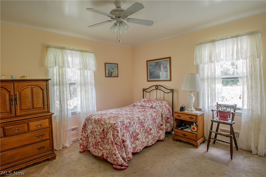 1639 Coventry Road NE Massillon OH 44646