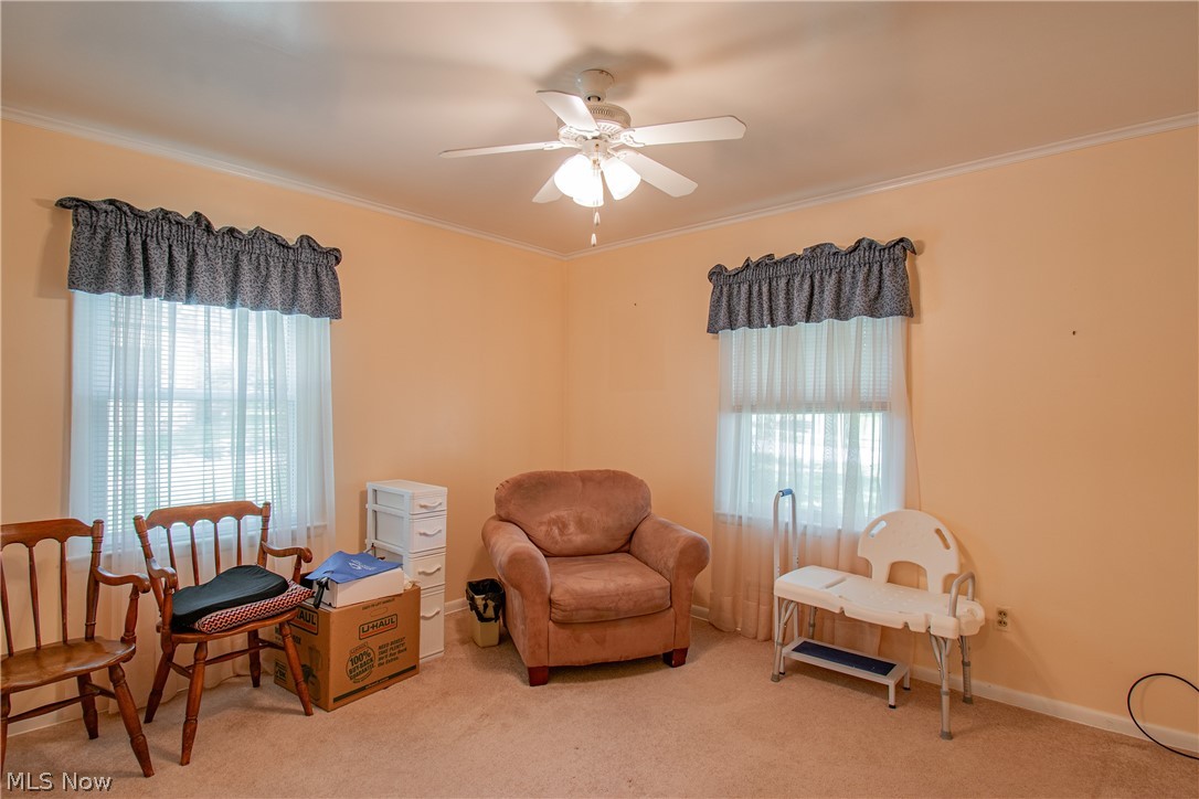 1639 Coventry Road NE Massillon OH 44646
