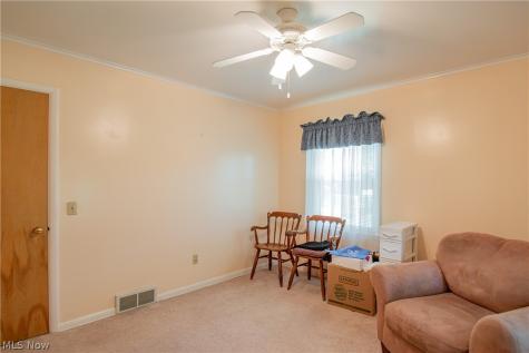 1639 Coventry Road NE Massillon OH 44646