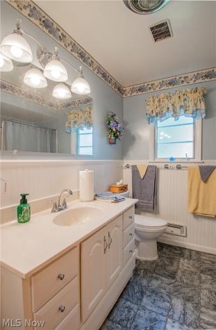 1639 Coventry Road NE Massillon OH 44646