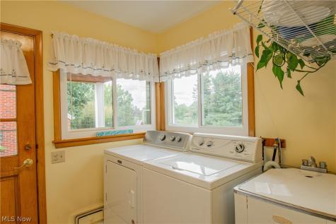 1639 Coventry Road NE Massillon OH 44646