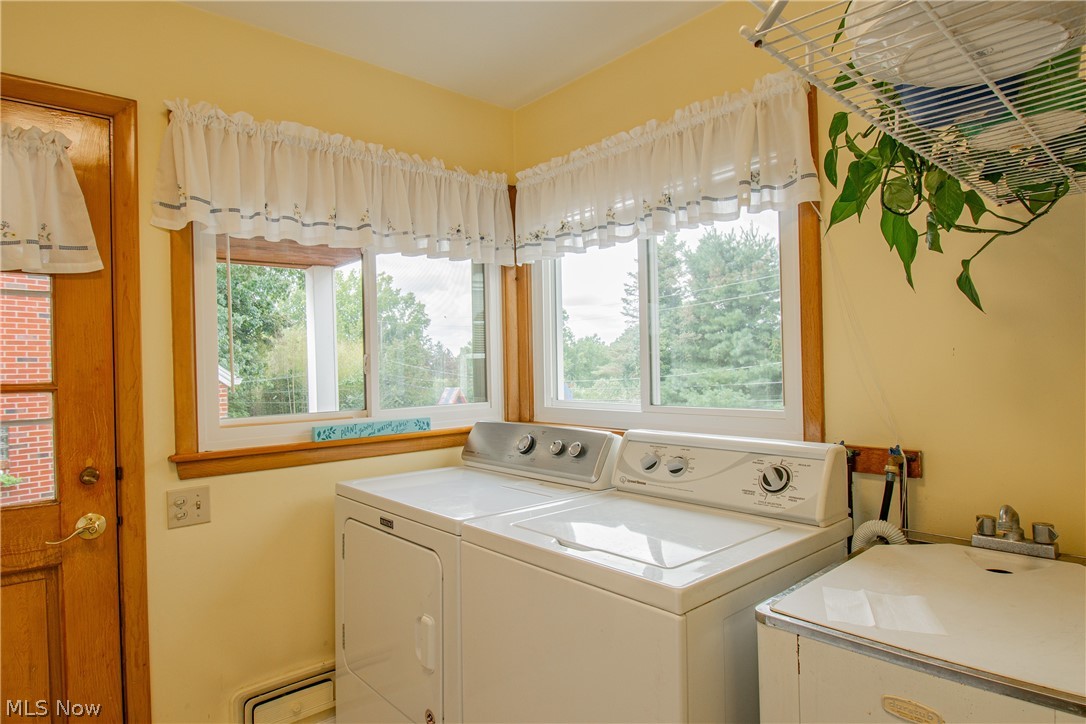 1639 Coventry Road NE Massillon OH 44646