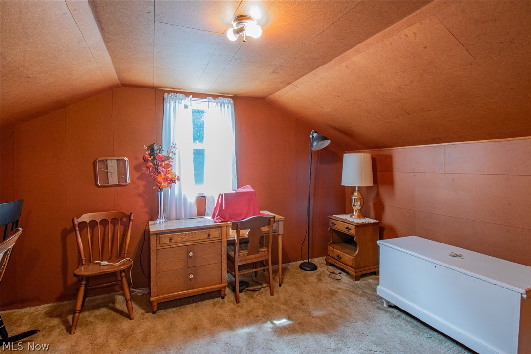 1639 Coventry Road NE Massillon OH 44646
