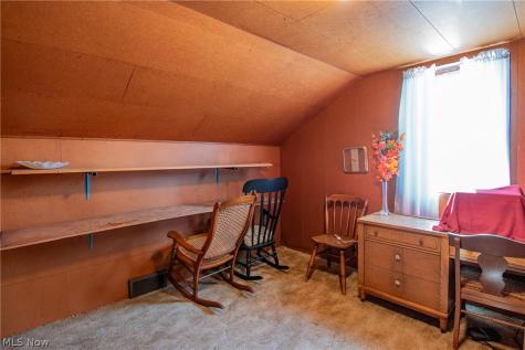 1639 Coventry Road NE Massillon OH 44646