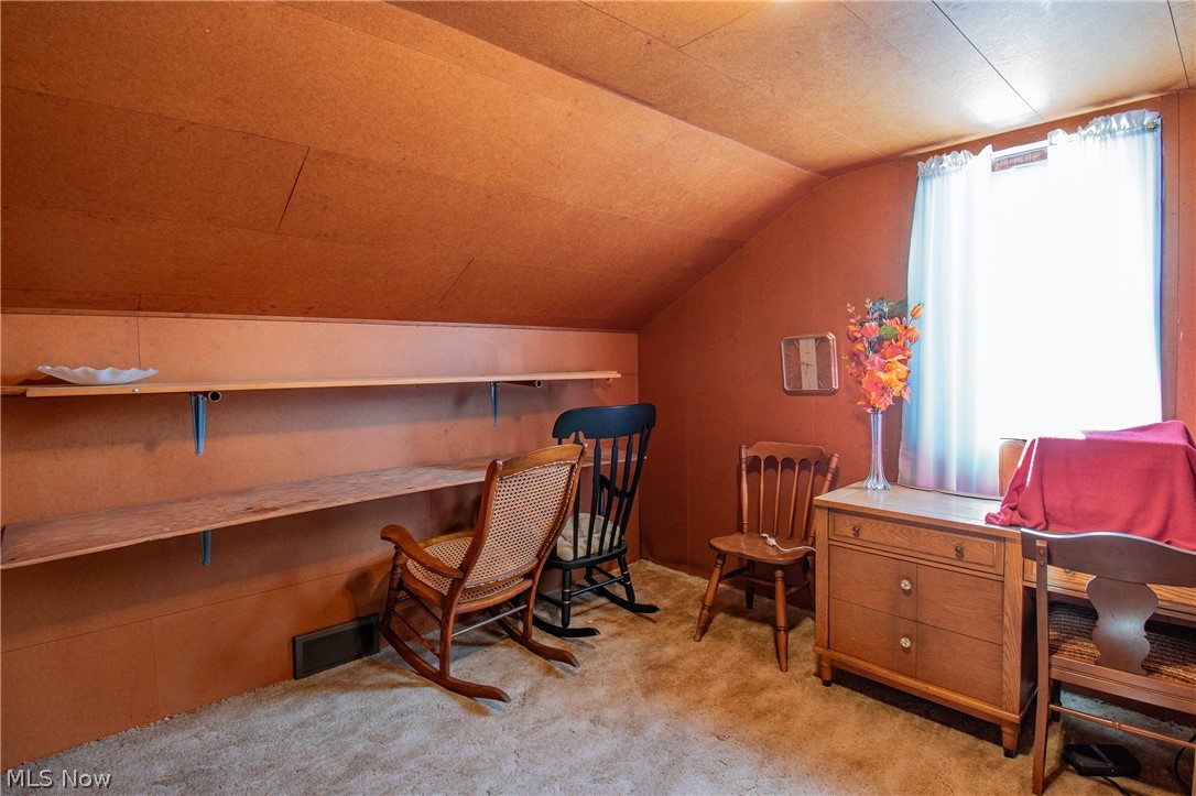 1639 Coventry Road NE Massillon OH 44646