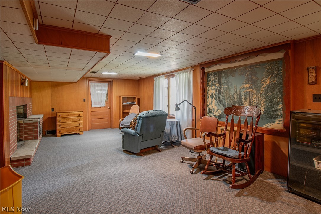 1639 Coventry Road NE Massillon OH 44646