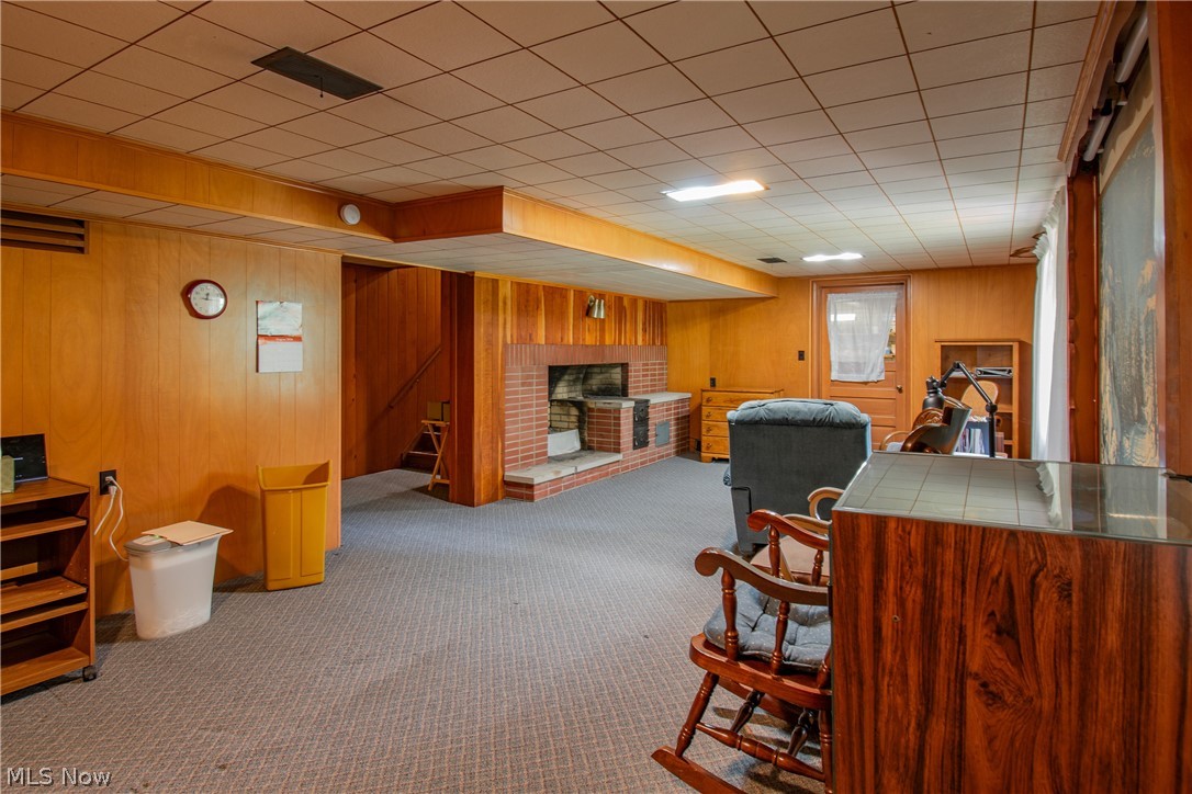 1639 Coventry Road NE Massillon OH 44646
