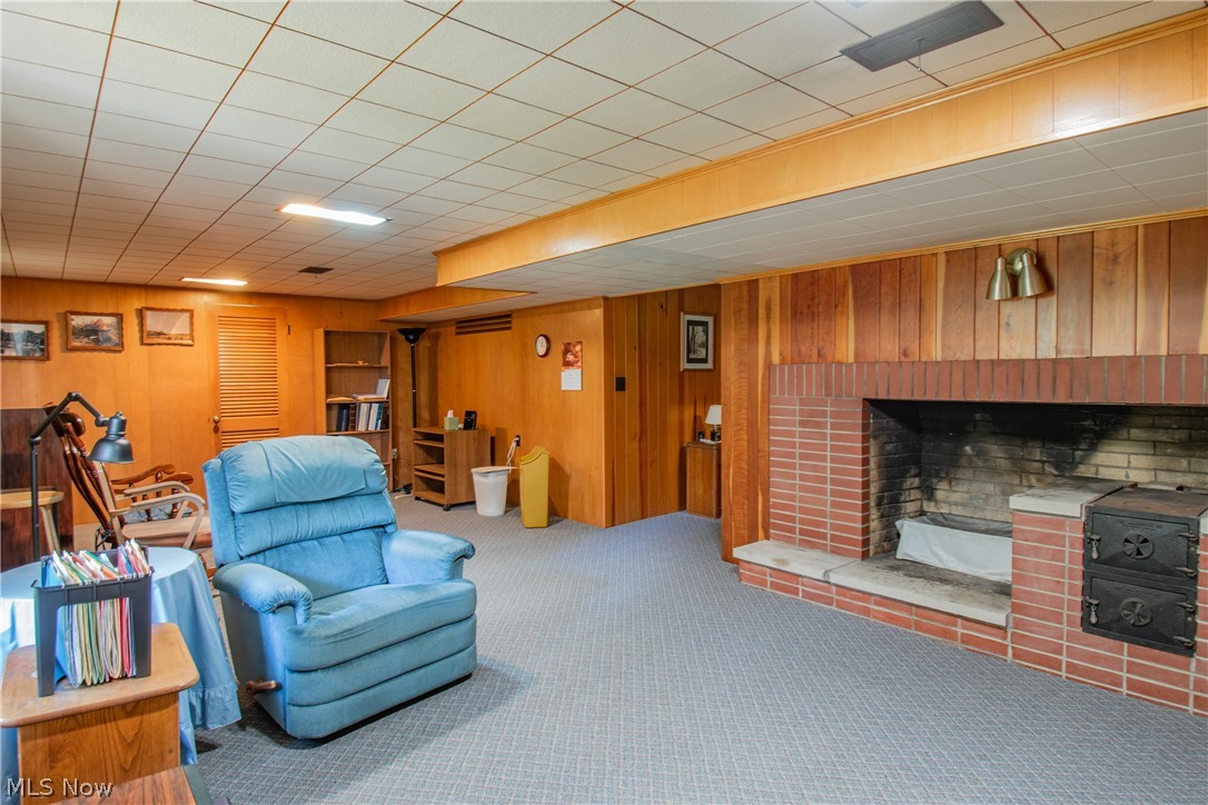 1639 Coventry Road NE Massillon OH 44646