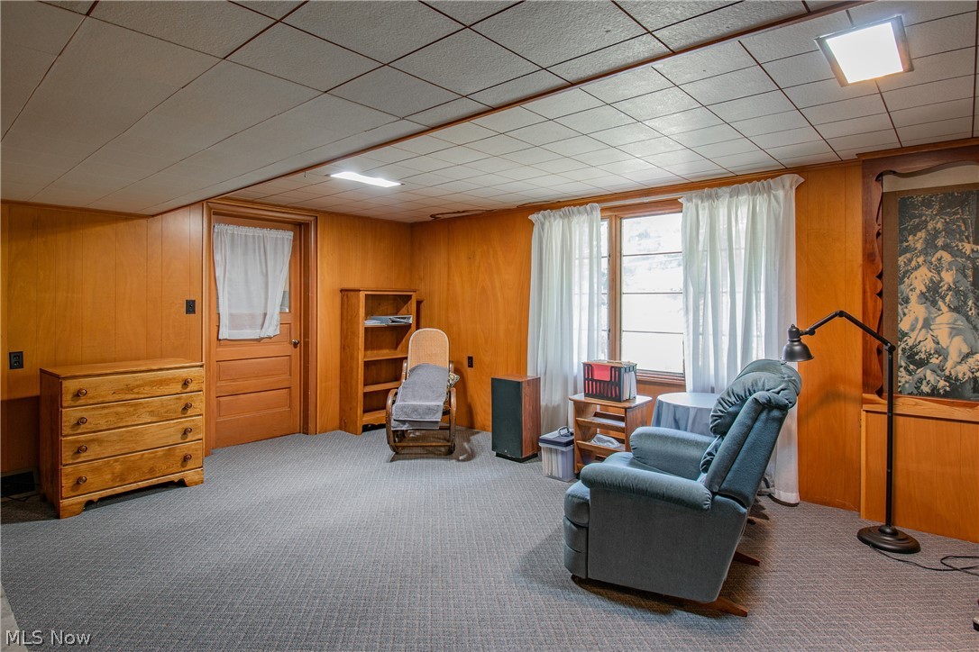 1639 Coventry Road NE Massillon OH 44646