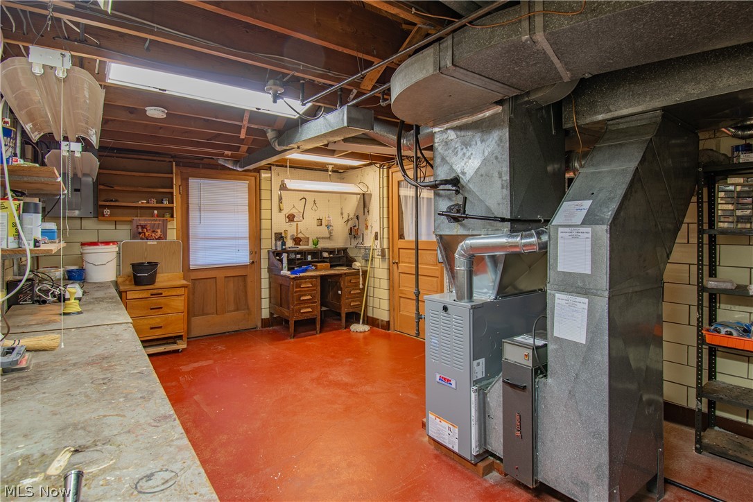 1639 Coventry Road NE Massillon OH 44646