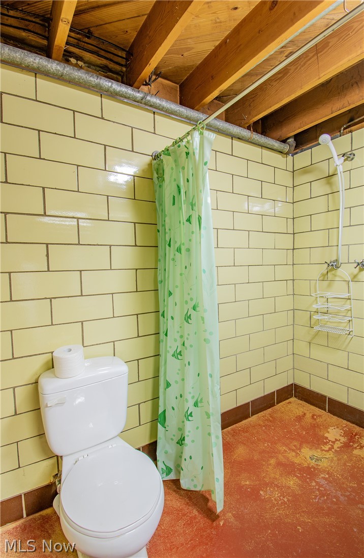 1639 Coventry Road NE Massillon OH 44646