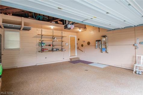 1639 Coventry Road NE Massillon OH 44646
