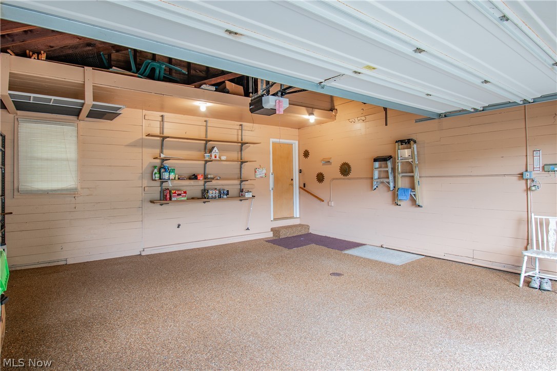 1639 Coventry Road NE Massillon OH 44646
