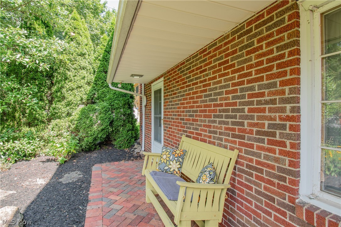 1639 Coventry Road NE Massillon OH 44646