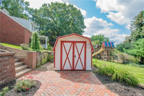 1639 Coventry Road NE Massillon OH 44646