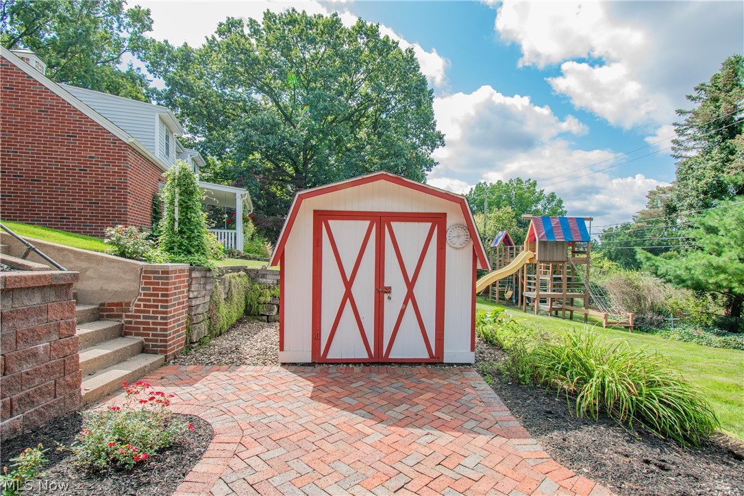 1639 Coventry Road NE Massillon OH 44646