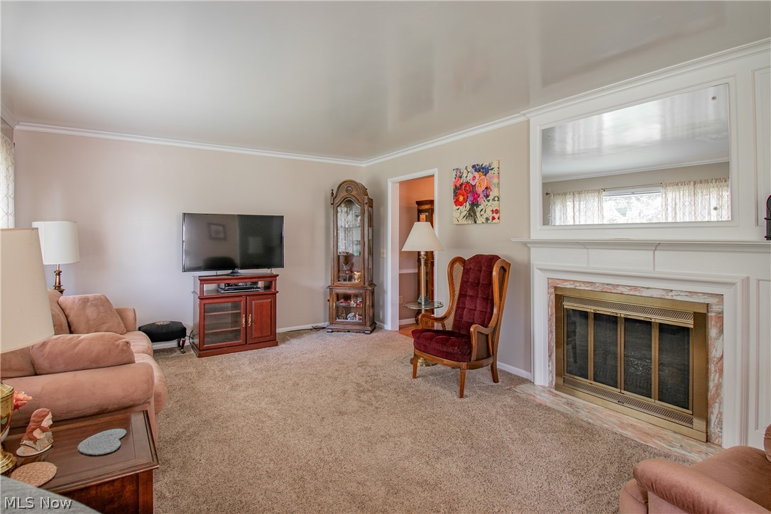 1639 Coventry Road NE Massillon OH 44646