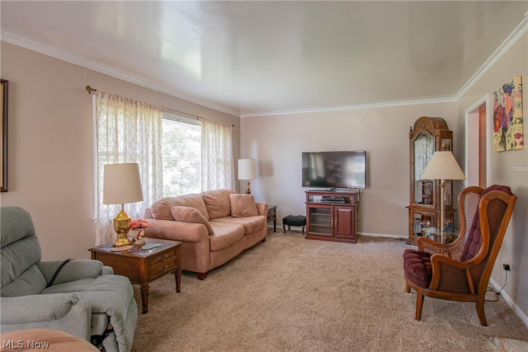 1639 Coventry Road NE Massillon OH 44646