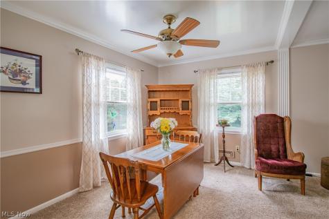 1639 Coventry Road NE Massillon OH 44646
