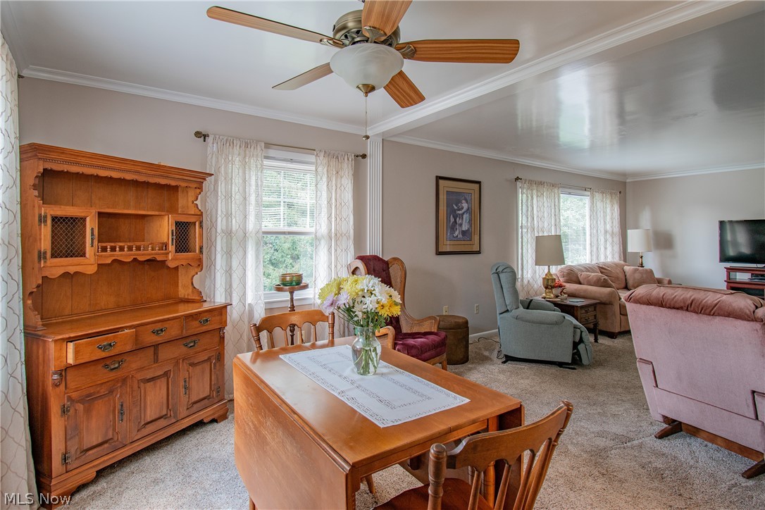 1639 Coventry Road NE Massillon OH 44646