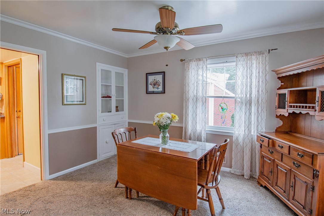 1639 Coventry Road NE Massillon OH 44646