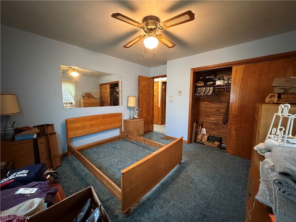 6063 E State Road Newcomerstown OH 43832