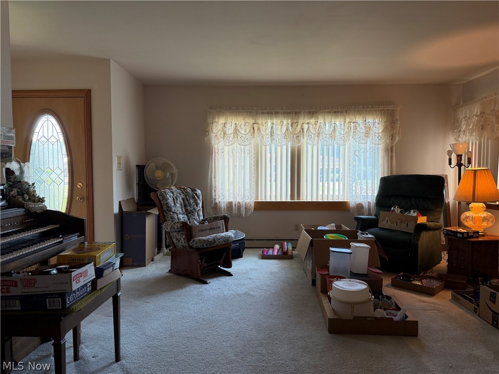 6063 E State Road Newcomerstown OH 43832