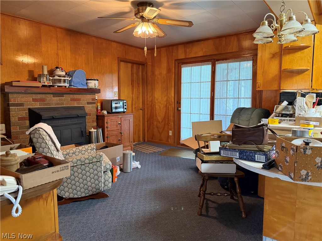 6063 E State Road Newcomerstown OH 43832