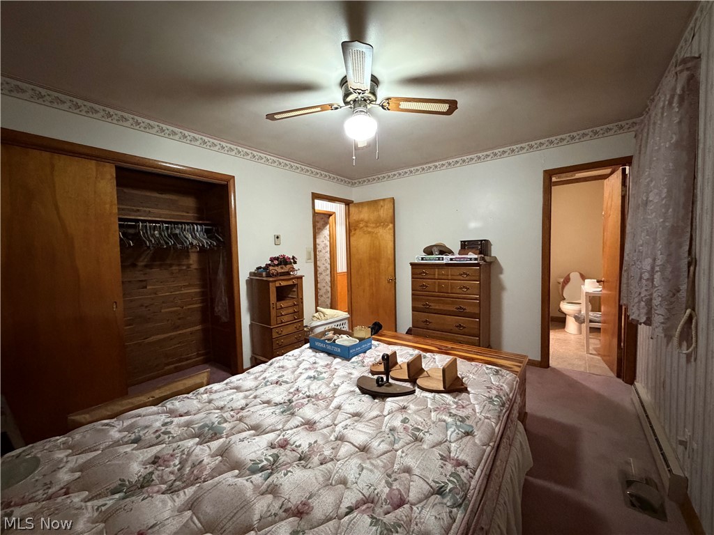 6063 E State Road Newcomerstown OH 43832