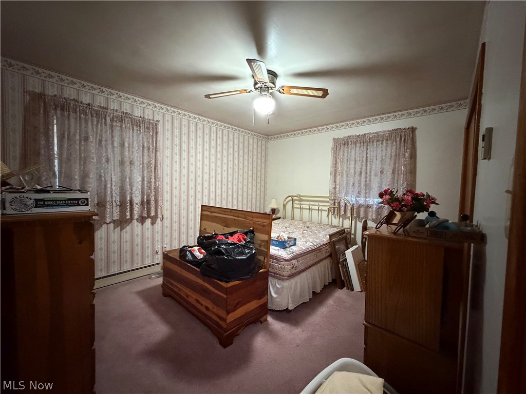 6063 E State Road Newcomerstown OH 43832
