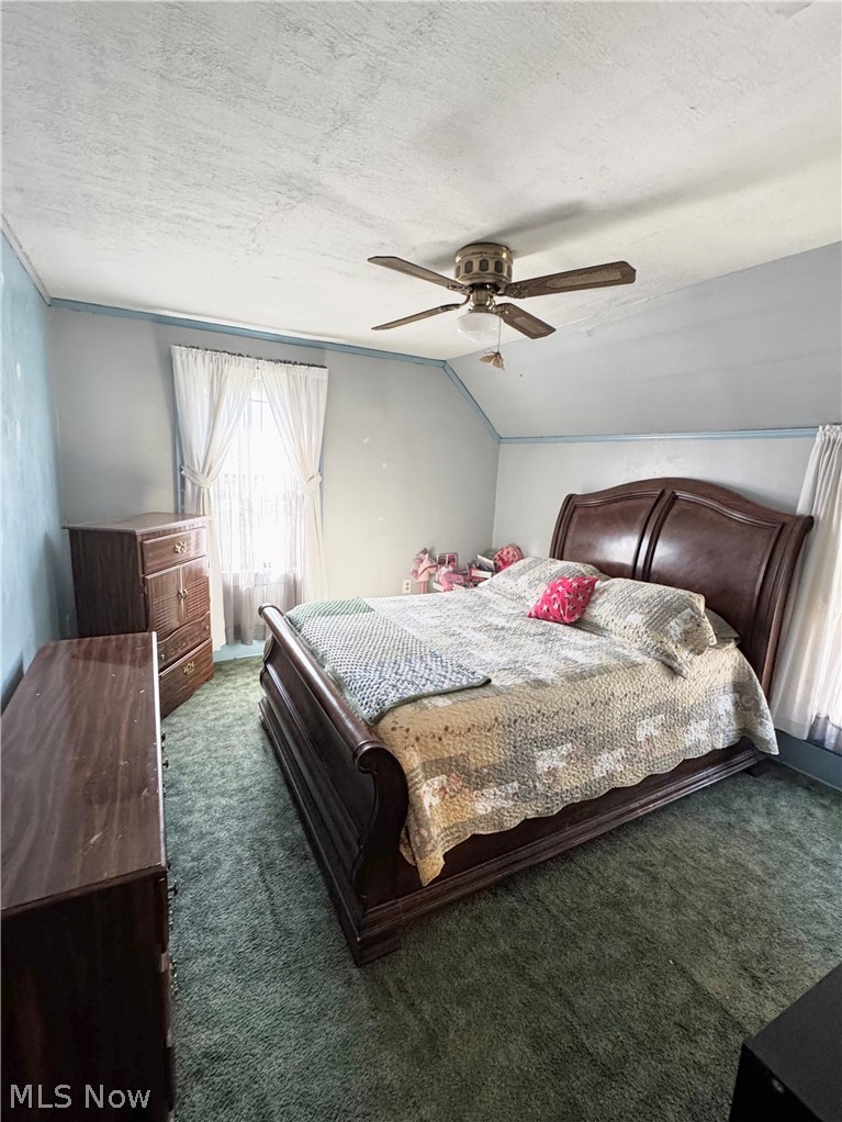 179 S Eagle Street Geneva OH 44041