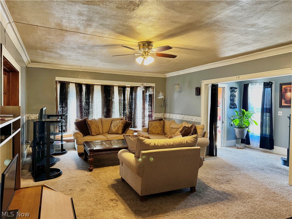 179 S Eagle Street Geneva OH 44041