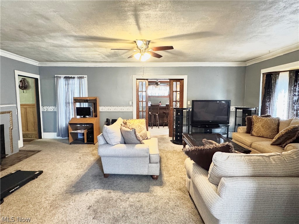 179 S Eagle Street Geneva OH 44041