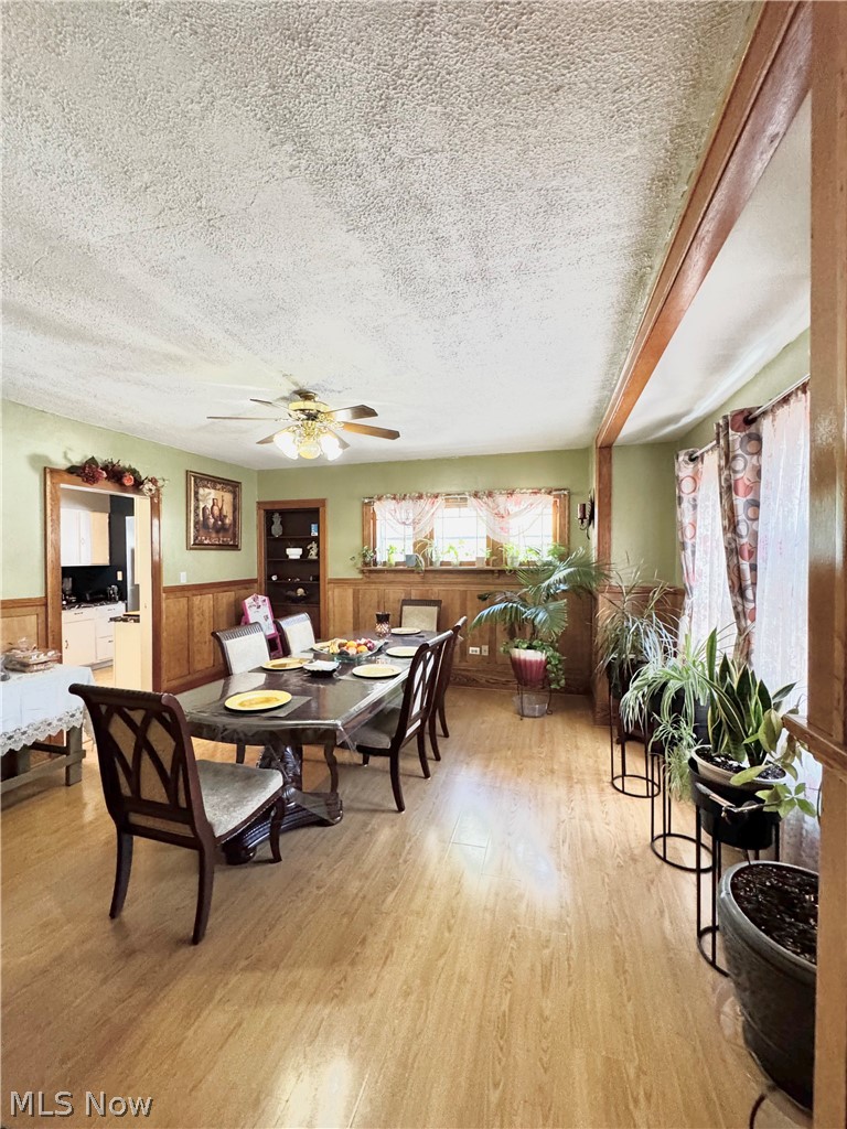 179 S Eagle Street Geneva OH 44041