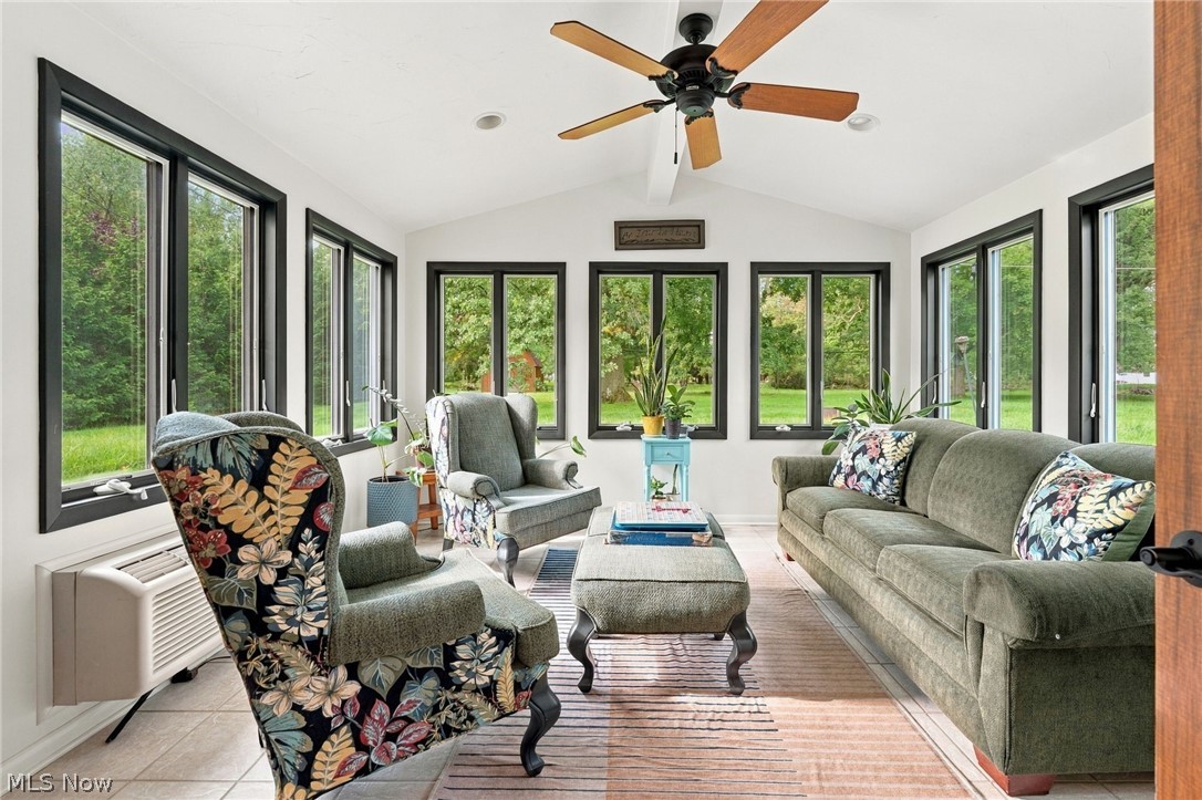 1924 Bremerton Road Lyndhurst OH 44121