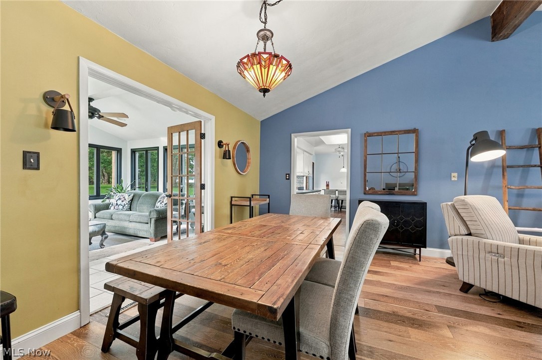 1924 Bremerton Road Lyndhurst OH 44121