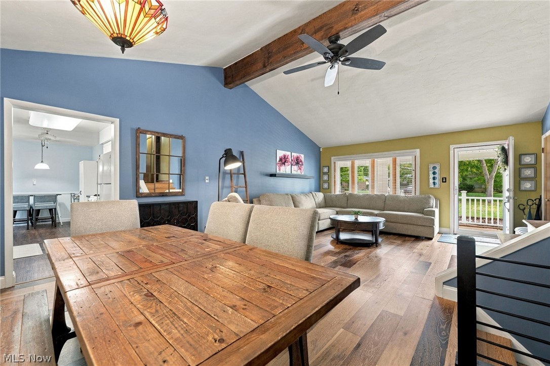 1924 Bremerton Road Lyndhurst OH 44121