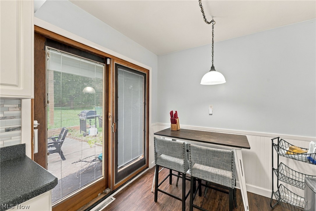 1924 Bremerton Road Lyndhurst OH 44121